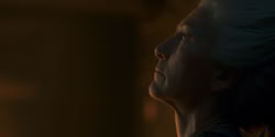 extant_HouseOfTheDragon_1x07-Driftmark_1128