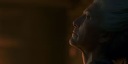 extant_HouseOfTheDragon_1x07-Driftmark_1129