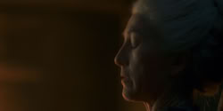 extant_HouseOfTheDragon_1x07-Driftmark_1130