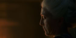 extant_HouseOfTheDragon_1x07-Driftmark_1131