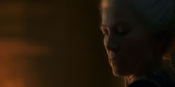 extant_HouseOfTheDragon_1x07-Driftmark_1132