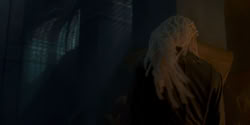 extant_HouseOfTheDragon_1x07-Driftmark_1133