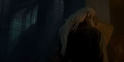 extant_HouseOfTheDragon_1x07-Driftmark_1134