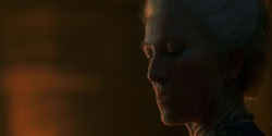 extant_HouseOfTheDragon_1x07-Driftmark_1136