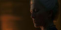extant_HouseOfTheDragon_1x07-Driftmark_1137