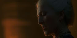 extant_HouseOfTheDragon_1x07-Driftmark_1138