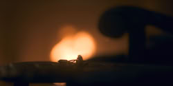 extant_HouseOfTheDragon_1x07-Driftmark_1140