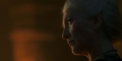 extant_HouseOfTheDragon_1x07-Driftmark_1141