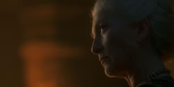 extant_HouseOfTheDragon_1x07-Driftmark_1142