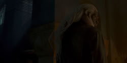 extant_HouseOfTheDragon_1x07-Driftmark_1143