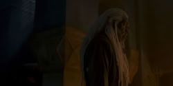 extant_HouseOfTheDragon_1x07-Driftmark_1145