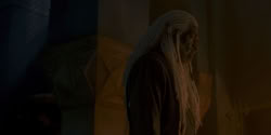extant_HouseOfTheDragon_1x07-Driftmark_1146