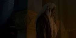 extant_HouseOfTheDragon_1x07-Driftmark_1147