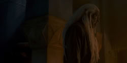 extant_HouseOfTheDragon_1x07-Driftmark_1156