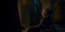 extant_HouseOfTheDragon_1x07-Driftmark_1157