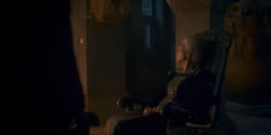 extant_HouseOfTheDragon_1x07-Driftmark_1158