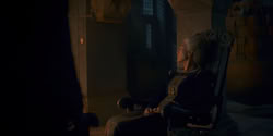 extant_HouseOfTheDragon_1x07-Driftmark_1159