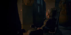 extant_HouseOfTheDragon_1x07-Driftmark_1160