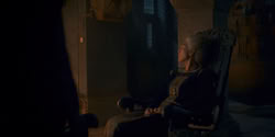 extant_HouseOfTheDragon_1x07-Driftmark_1161