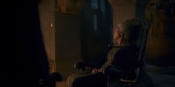 extant_HouseOfTheDragon_1x07-Driftmark_1162