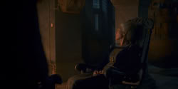 extant_HouseOfTheDragon_1x07-Driftmark_1165