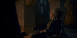 extant_HouseOfTheDragon_1x07-Driftmark_1166