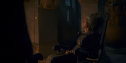 extant_HouseOfTheDragon_1x07-Driftmark_1167