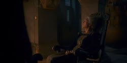 extant_HouseOfTheDragon_1x07-Driftmark_1168