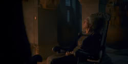 extant_HouseOfTheDragon_1x07-Driftmark_1169