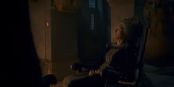 extant_HouseOfTheDragon_1x07-Driftmark_1170