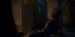 extant_HouseOfTheDragon_1x07-Driftmark_1171
