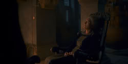 extant_HouseOfTheDragon_1x07-Driftmark_1172