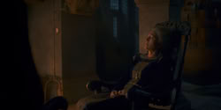 extant_HouseOfTheDragon_1x07-Driftmark_1175