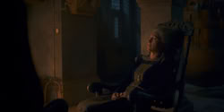 extant_HouseOfTheDragon_1x07-Driftmark_1178