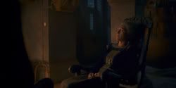 extant_HouseOfTheDragon_1x07-Driftmark_1179