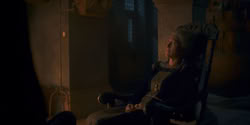 extant_HouseOfTheDragon_1x07-Driftmark_1180