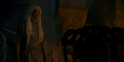 extant_HouseOfTheDragon_1x07-Driftmark_1181