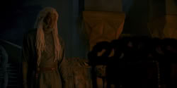 extant_HouseOfTheDragon_1x07-Driftmark_1182