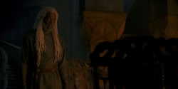 extant_HouseOfTheDragon_1x07-Driftmark_1183