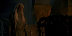 extant_HouseOfTheDragon_1x07-Driftmark_1184