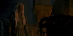extant_HouseOfTheDragon_1x07-Driftmark_1185