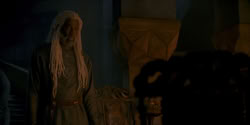 extant_HouseOfTheDragon_1x07-Driftmark_1186