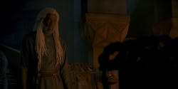 extant_HouseOfTheDragon_1x07-Driftmark_1188