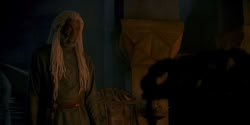 extant_HouseOfTheDragon_1x07-Driftmark_1189