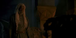 extant_HouseOfTheDragon_1x07-Driftmark_1190