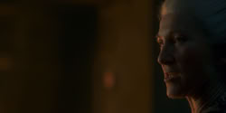 extant_HouseOfTheDragon_1x07-Driftmark_1192
