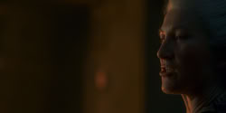 extant_HouseOfTheDragon_1x07-Driftmark_1193