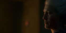 extant_HouseOfTheDragon_1x07-Driftmark_1194