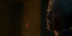 extant_HouseOfTheDragon_1x07-Driftmark_1195