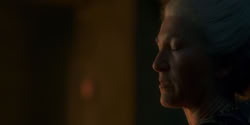 extant_HouseOfTheDragon_1x07-Driftmark_1196